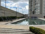 Departamento en planta baja en stelar