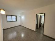 Departamento en Planta baja en VENTA