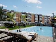 DEPARTAMENTO EN PLANTA BAJA EN VENTA