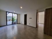 Departamento en planta baja en venta a unos metros del Tec