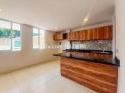 Departamento en Planta Baja en Venta atrás de Plaza San...