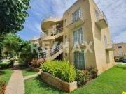 DEPARTAMENTO EN PLANTA BAJA EN VENTA CONDOMINIO GARZAS...