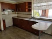 DEPARTAMENTO EN PLANTA BAJA EN VENTA DENTRO DE...