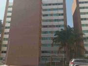 Departamento en planta baja en venta en Arcos del Alba,...
