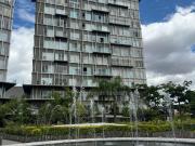 Departamento en planta baja en venta en Ciudad del sol...