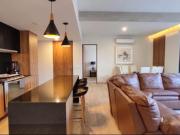 Departamento en planta baja en venta en Colomos... Departamento en planta baja en venta en Colomos...