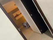 Departamento en Planta Baja en Venta en Colonia Educación