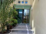 Departamento en Planta Baja en Venta en Del Valle...