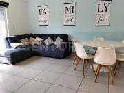 Departamento en Planta Baja en Venta en Dream Diamante,...