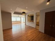 Departamento en planta baja en venta en Jardines en la...