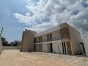 Departamento en Planta Baja en Venta en Kiní en Dzitya