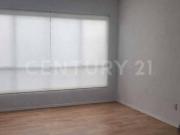 Departamento en planta baja en Venta, en Punta...