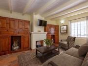 Departamento en Planta Baja en Venta en San Miguel –...