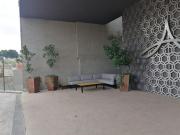 Departamento en planta baja en Venta en Torre Adana, Parque