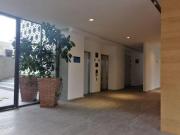 Departamento en planta baja en Venta en Torre Adana,...