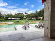 Departamento en Planta Baja en Venta en Torre de Piedra...