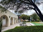 Departamento en Planta Baja en Venta en Torre de Piedra...