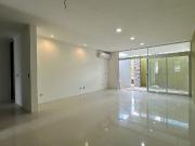 Departamento en Planta Baja atrás de Torre Black | Norte...