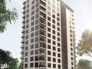 DEPARTAMENTO EN PLANTA BAJA EN VENTA EN ZONA PUERTA DE...