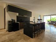 Departamento en Planta Baja en Venta Montebello