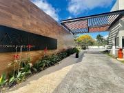 Departamento en Planta Baja en Venta Privada Arkia, Chuburná