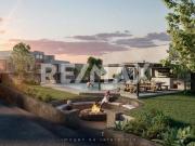 DEPARTAMENTO EN PLANTA BAJA EN VENTA RINCONADA ZAKIA EL...