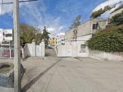 DEPARTAMENTO EN PLANTA BAJA EN VENTA, SOBRE BLVD XONACA