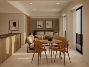 DEPARTAMENTO EN PLANTA BAJA EN VENTA UBICADO EN ARCOS...