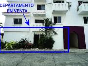 DEPARTAMENTO EN PLANTA BAJA EN VENTA, UNIVERSIDAD PTE....