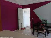 Departamento en Planta Baja en Venta. Viñedos, Queretaro