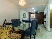 Departamento en planta baja en Venta, Xalapa. Ubicado en...