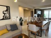 DEPARTAMENTO EN PLANTA BAJA EN ZIRÉ 4