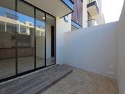 Departamento EN PLANTA BAJA ENTREGA INMEDIATA Merida Temozon