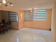 Departamento en Planta Baja: Ex Hacienda Coapa