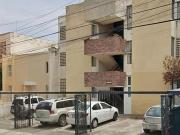 DEPARTAMENTO EN PLANTA BAJA EXCELENTE UBICACION, EN COL....