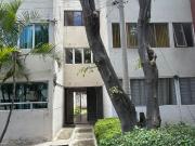 DEPARTAMENTO EN PLANTA BAJA, FRACC AL FINAL DE LA RECTA