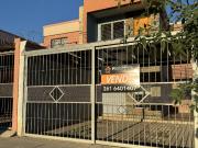 Departamento en planta baja guaymallén