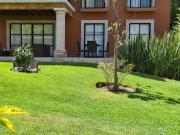 DEPARTAMENTO EN PLANTA BAJA IMPECABLE CON VISTA A BELLOS...