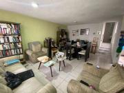 departamento en planta baja las aguilas