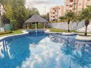 Departamento en planta baja libre de gravamen acepta...