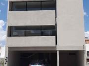 Departamento en planta baja listo para estrenarse