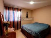 Departamento en Planta Baja – Maipú calle Fangio, J. Manuel