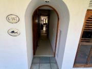 Departamento en Planta Baja – Marina Sol, Marina Vallarta