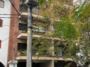 Departamento en PLANTA BAJA MUY BIEN UBICADO