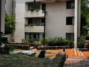 Departamento en planta baja muy cerca de Av. Ávila Camacho