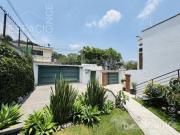 Departamento en planta baja, norte de Cuernavaca