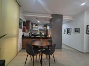 Departamento en Planta Baja Nuevo, Amueblado y Equipado...