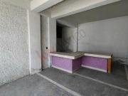 DEPARTAMENTO EN PLANTA BAJA PARA REMODELAR EN VENTA EN...