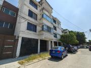 DEPARTAMENTO EN PLANTA BAJA PARA REMODELAR EN VENTA EN...