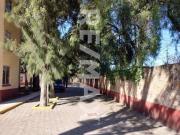 Departamento en Planta Baja parque San Lorenzo Zumpango 4